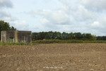 bunker Zandbongenweg